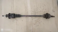 ������ Toyota Camry CV10, SV10 1C, 1S 43420-32011, ����� �������� 4342032011 ����