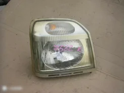 ���� Mitsubishi Minicab U61V 7562, ������ 7562 ����