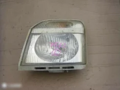 ���� Mitsubishi Minicab U61V 7562, ����� 7562 ����
