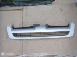 ������� ��������� Toyota Hiace KDH206 5311126340 ����