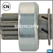 ������� �������� SDD9626PN Krauf SDD9626PN SDD9626PN ����