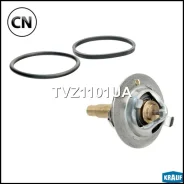��������� TVZ1101UA Krauf TVZ1101UA TVZ1101UA ����