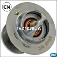 ��������� TVZ1079UA Krauf TVZ1079UA TVZ1079UA ����