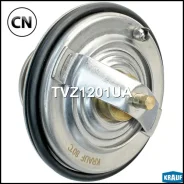 ��������� TVZ1201UA Krauf TVZ1201UA TVZ1201UA ����