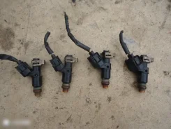 �������� Honda FIT GD1 GD2 L13A RL09 RL09 ����