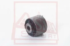 ����������� ����������� ������ �������� ��� ����/��� Asva [0301120] 0301120 ����