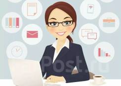 ���������� ������ ������. ��� "����������-�����". ����� �������� 28 ����