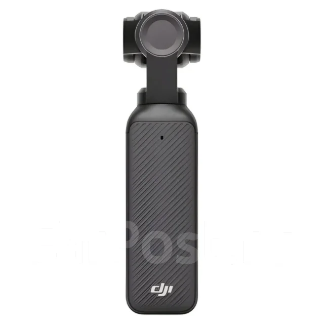 DJI ����