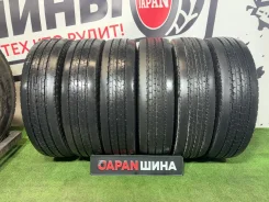 Toyo Delvex M134. ������, 2018 ���, �/�, ����� 5 % ����