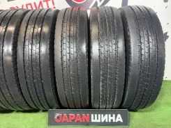 Toyo Delvex M134. ������, 2018 ���, �/�, ����� 5 % ����