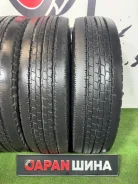 Toyo Delvex M134. ������, 2018 ���, �/�, ����� 5 % ����