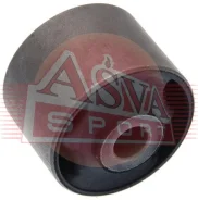 ����������� ���������� ���� ��� ����/��� Asva [0301093] 0301093 ����
