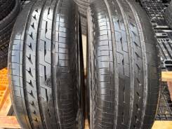 Bridgestone Regno GR-XII. ������, �/�, ����� 5 % ����
