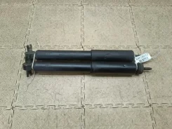 ����������� Toyota TOWN ACE NOAH 2003 4850028250 KR42 7KE, �������� [645180] 4850028250 ����
