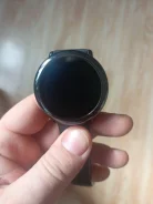 Amazfit Pace ����