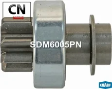 ������� �������� SDM6005PN Krauf SDM6005PN SDM6005PN ����