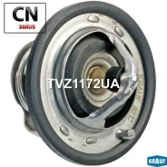 ��������� TVZ1172UA Krauf TVZ1172UA TVZ1172UA ����