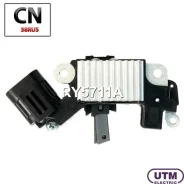 ��������� ���������� + �������������� RY5711A UTM RY5711A RY5711A ����