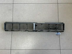 ������� ��������� Toyota Carina 5310120200 AT150 5310120200 ����