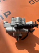 �������������� Honda HR-V 56110PEL003 GH3 D16A 56110PEL003 ����