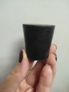 ������ ��������� � �������� ����