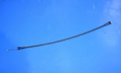 ������ / ����� / ���� ����� ����� Scania R-Series (01.04-12.17) 2003609 2003609 ����