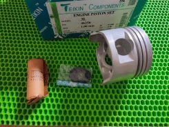 ������� Toyota 3L 1.00 1310154101 ����