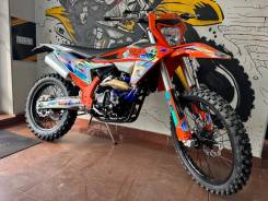 Kews K23 NB300. 300����. ��., ��������, ��� ���, ��� ������� ����