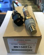 ������ ����������� MN158916 ��� Mitsubishi ������������� Mitsubishi Analog ������� MN158916 ����� � ������� � ��������. ����������� �� �����! MN158916...