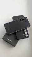 Samsung Galaxy S25 FE. �/�, 512 ��, ������, 3G, 4G LTE, 5G, Dual-SIM ����