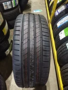 Gepormax Sport Max3. ������, 2026 ���, ����� ����