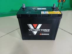 Eneos. 80��.�., B24, ������������ ������ ����