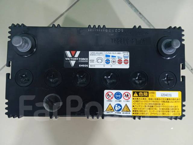 Eneos. 80��.�., B24, ������������ ������ ����