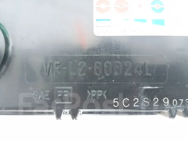 Eneos. 80��.�., B24, ������������ ������ ����