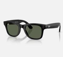 ���� Ray-Ban. ����
