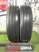 Toyo Delvex M134. ������, 2019 ���, �/�, ����� 5 % ����