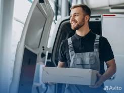 �������. ��� "�������". ������������, ����� ������������ 18� ����