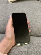 Apple iPhone 14 Pro. �/�, 128 ��, �������, 4G LTE ����