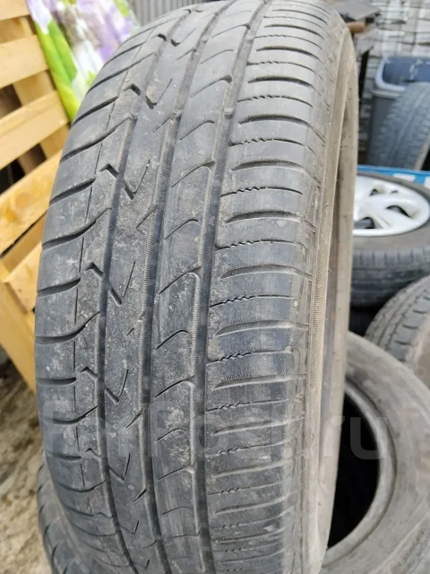 Toyo Tranpath. ������, �/�, ����� 45 % ����