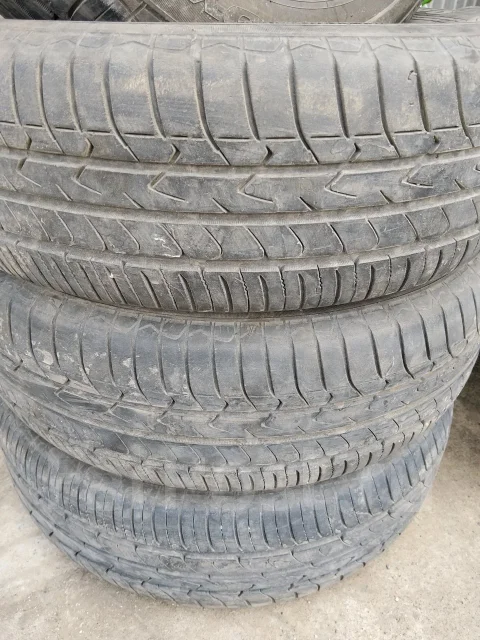 Toyo Tranpath. ������, �/�, ����� 45 % ����
