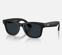 ���� Ray-Ban. ����