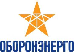 ����������� �������� ��������-���������-�������� ������-�������� ��������. ������ "����������" �� "������������". ����� ���������� 23 ����