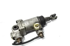 ��� ��������� MAN 2-series (01.86-12.98) A0002605463 A0002605463 ����
