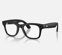 ���� Ray-Ban. ����