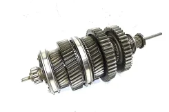 ��� ������� ������� Volvo F12 (01.77-12.94) 1693883 1693883 ����