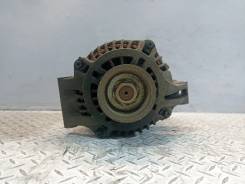 ��������� Honda CR-V, EDIX, FR-V, Integra, Stepwgn, Stream 31100PNC004 ����