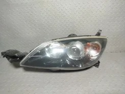 ���� Mazda Axela 2951/2952, ����� B37E51041 ����