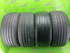 Radar Dimax R8+. ������, 2024 ���, �/�, ����� 20 % ����