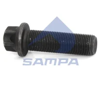 ���� �������� MAN M18*1.5 L=60 Sampa 022.402 022402 ����