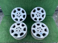 Mercedes. 7.0x16", 5x112, ET31 ����